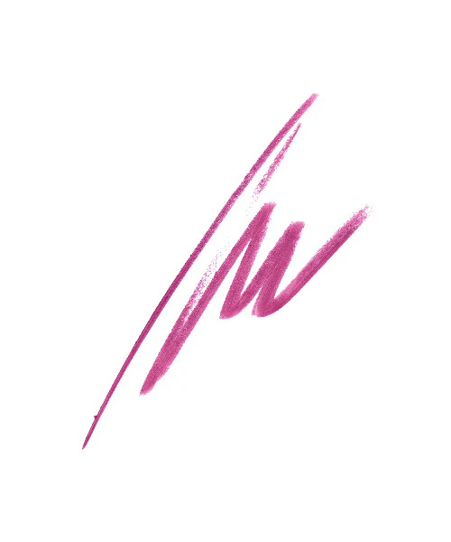 Ultimate Lip Liner - Image 8