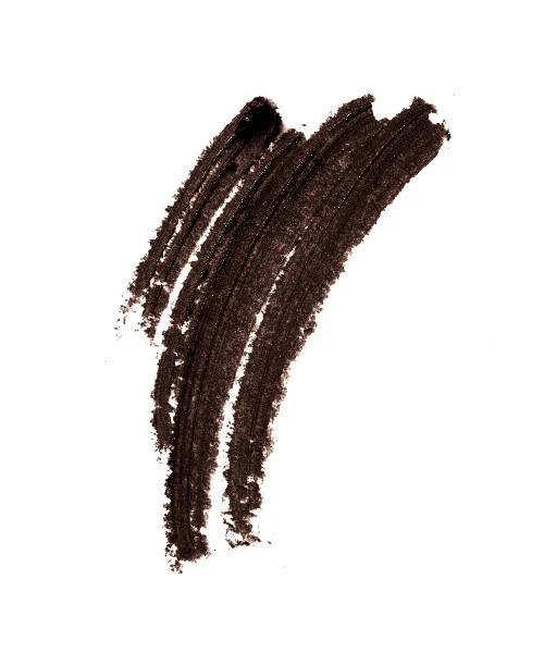 Waterproof Eye Liner - Image 4