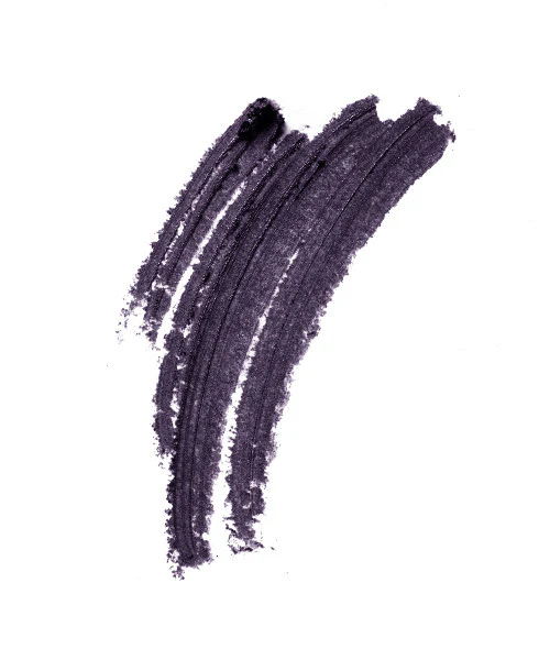 Waterproof Eye Liner - Image 5