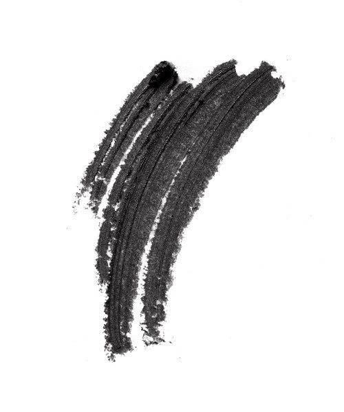 Waterproof Eye Liner - Image 6