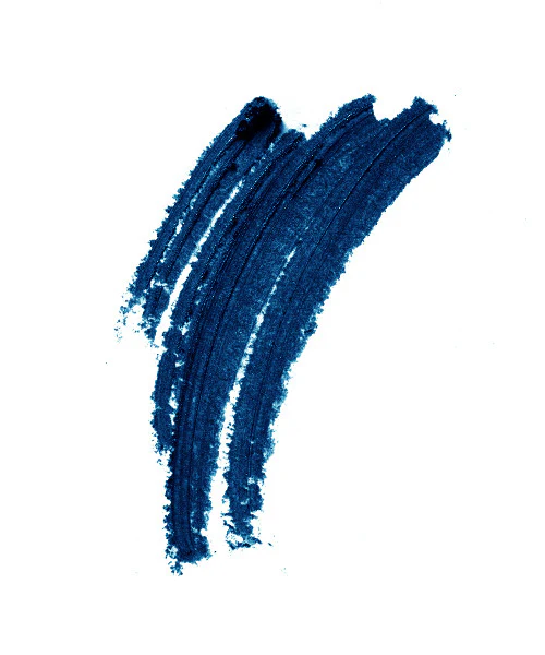 Waterproof Eye Liner - Image 7